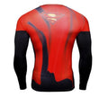 products-superman-dark-compression-long-sleeve-rashguard-7.jpg