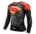 products-superman-dark-compression-long-sleeve-rashguard.jpg