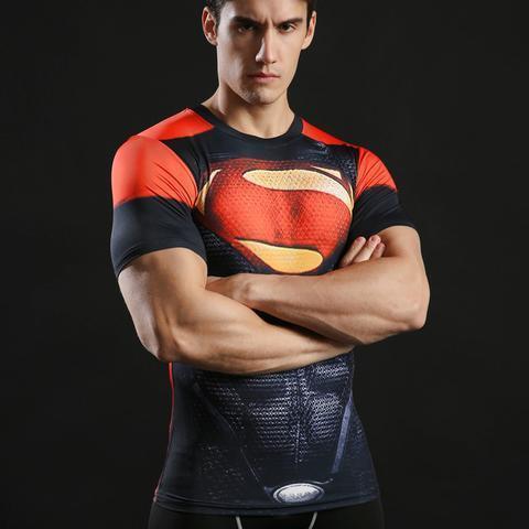 products-superman-dark-compression-short-sleeve-rashguard.jpg