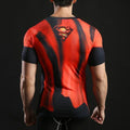 products-superman-dark-compression-short-sleeve-rashguard-3.jpg