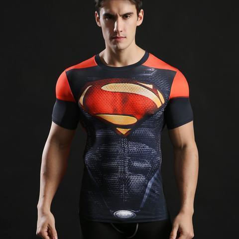 products-superman-dark-compression-short-sleeve-rashguard.jpg