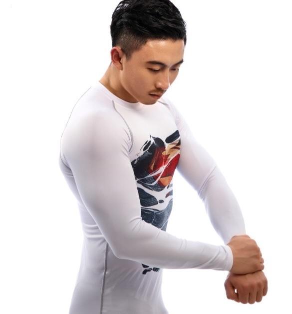 products-superman-dark-hero-revealed-compression-long-sleeve-rashguard.jpg