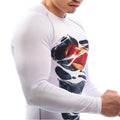 products-superman-dark-hero-revealed-compression-long-sleeve-rashguard-3.jpg