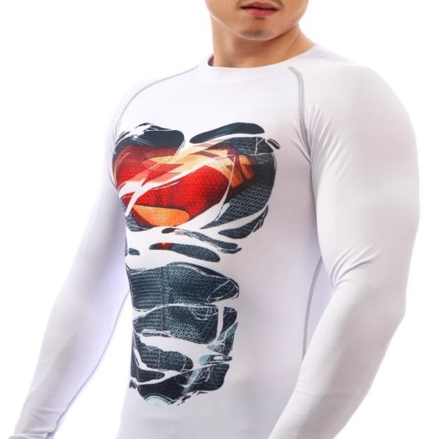 products-superman-dark-hero-revealed-compression-long-sleeve-rashguard-4.jpg