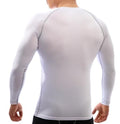 products-superman-dark-hero-revealed-compression-long-sleeve-rashguard-5.jpg