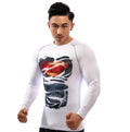 products-superman-dark-hero-revealed-compression-long-sleeve-rashguard.jpg