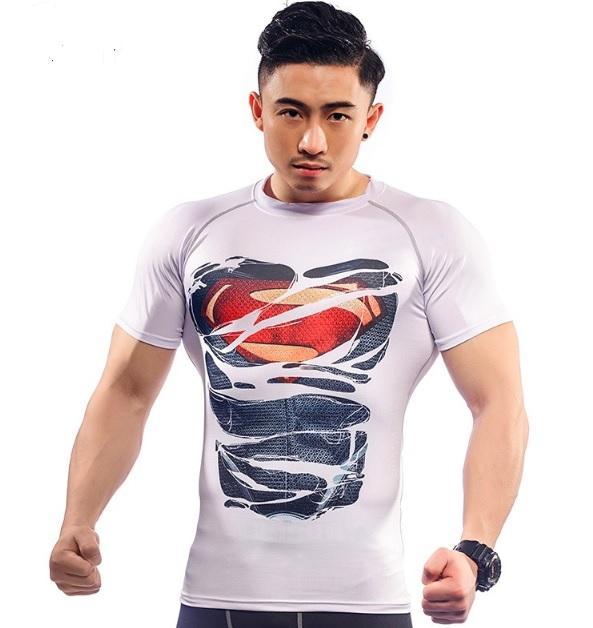 products-superman-dark-hero-revealed-compression-short-sleeve-rashguard.jpg