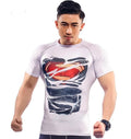 products-superman-dark-hero-revealed-compression-short-sleeve-rashguard-2.jpg