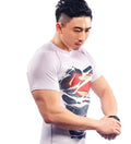 products-superman-dark-hero-revealed-compression-short-sleeve-rashguard-3.jpg