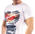 products-superman-dark-hero-revealed-compression-short-sleeve-rashguard-4.jpg