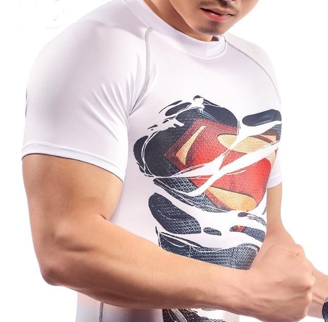 products-superman-dark-hero-revealed-compression-short-sleeve-rashguard.jpg