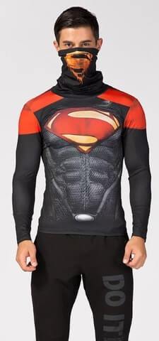 products-superman-dark-long-sleeve-compression-high-collar-rashguard-1.jpg