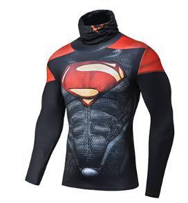 products-superman-dark-long-sleeve-compression-high-collar-rashguard-1.jpg