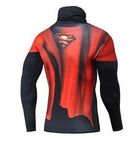 products-superman-dark-long-sleeve-compression-high-collar-rashguard-3-1.jpg