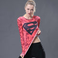 products-superman-dark-pink-onyx-womens-short-sleeve-rashguard-1.jpg