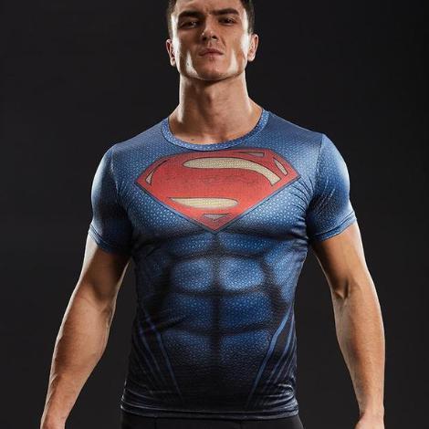 products-superman-distant-fires-short-sleeve-compression-rashguard-1.jpg