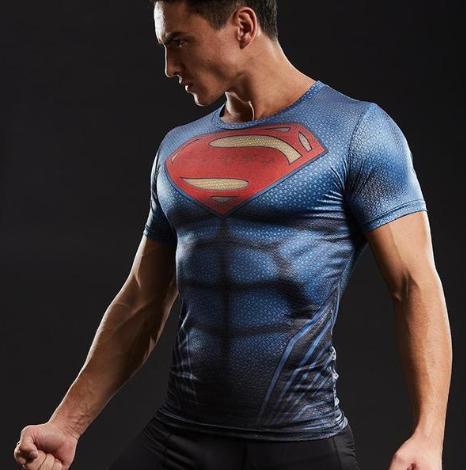 products-superman-distant-fires-short-sleeve-compression-rashguard-1.jpg