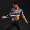 products-superman-distant-fires-short-sleeve-compression-rashguard-3-1.jpg