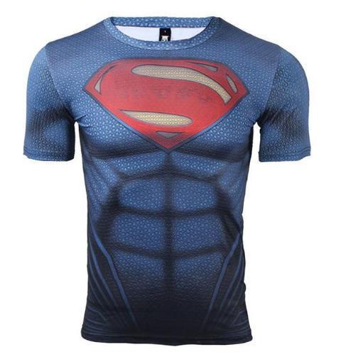 products-superman-distant-fires-short-sleeve-compression-rashguard-5-1.jpg