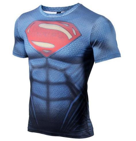 products-superman-distant-fires-short-sleeve-compression-rashguard-6-1.jpg