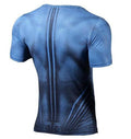 products-superman-distant-fires-short-sleeve-compression-rashguard-7-1.jpg