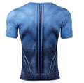 products-superman-distant-fires-short-sleeve-compression-rashguard-8-1.jpg