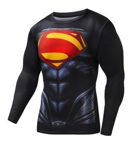 products-superman-evil-compression-long-sleeve-rashguard.jpg