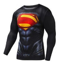 products-superman-evil-compression-long-sleeve-rashguard-2.jpg