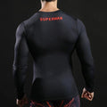 products-superman-evil-compression-long-sleeve-rashguard-4.jpg