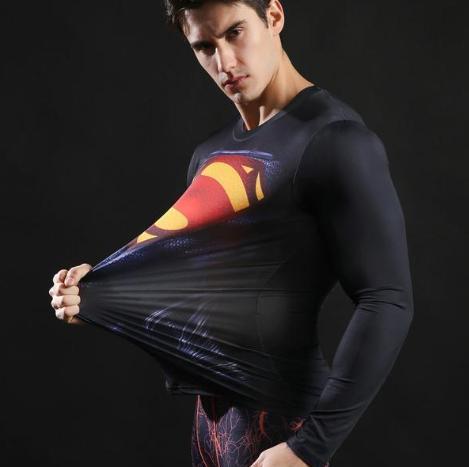 products-superman-evil-compression-long-sleeve-rashguard-5.jpg