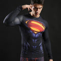 products-superman-evil-compression-long-sleeve-rashguard.jpg