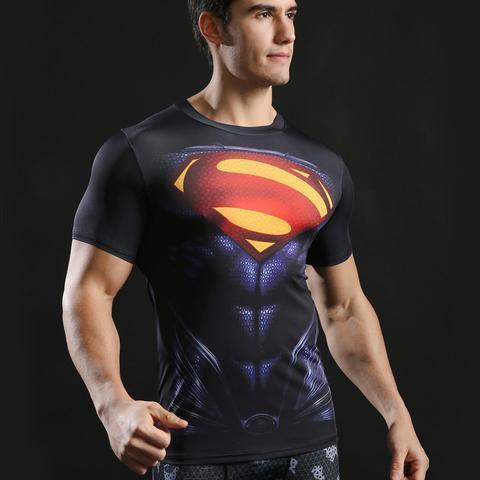 products-superman-evil-short-sleeve-compression-rashguard.jpg