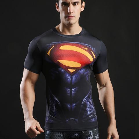 products-superman-evil-short-sleeve-compression-rashguard-3.jpg