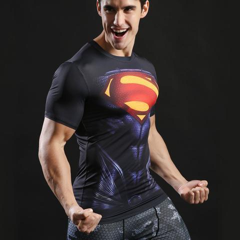 products-superman-evil-short-sleeve-compression-rashguard-4.jpg