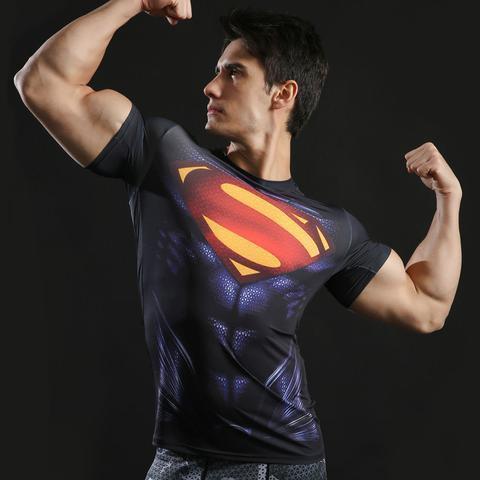 products-superman-evil-short-sleeve-compression-rashguard.jpg