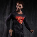 products-superman-fire-compression-long-sleeve-rashguard-1.jpg