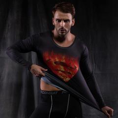 products-superman-fire-compression-long-sleeve-rashguard-1.jpg