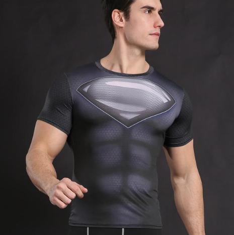 products-superman-flash-point-compression-short-sleeve-rashguard-1.jpg