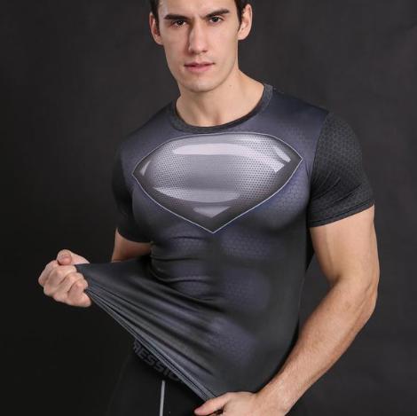 products-superman-flash-point-compression-short-sleeve-rashguard-1.jpg