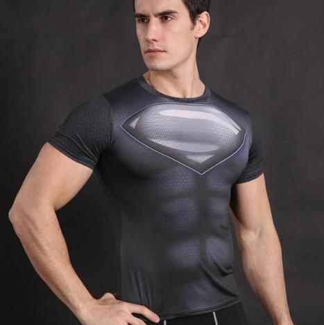 products-superman-flash-point-compression-short-sleeve-rashguard-3-1.jpg