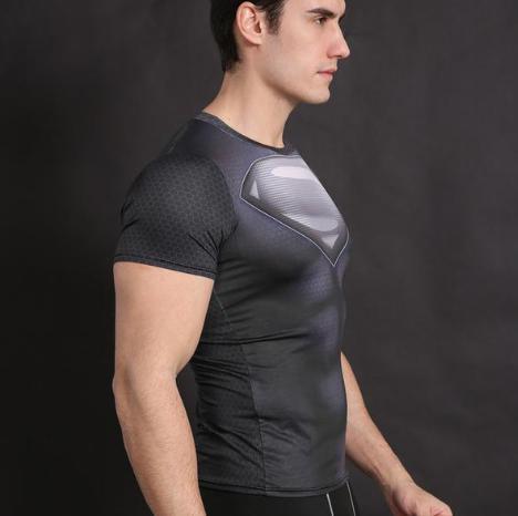 products-superman-flash-point-compression-short-sleeve-rashguard-4-1.jpg