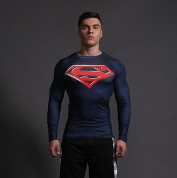 products-superman-forever-compression-long-sleeve-rashguard-1.jpg