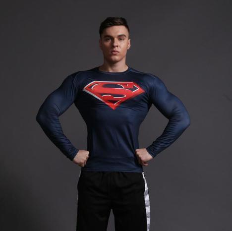 products-superman-forever-compression-long-sleeve-rashguard-1.jpg