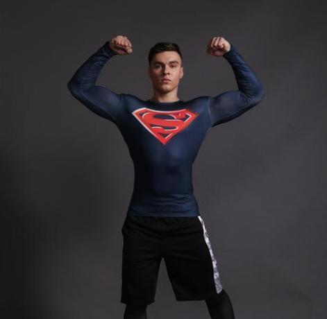 products-superman-forever-compression-long-sleeve-rashguard-3-1.jpg