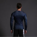 products-superman-forever-compression-long-sleeve-rashguard-4-1.jpg