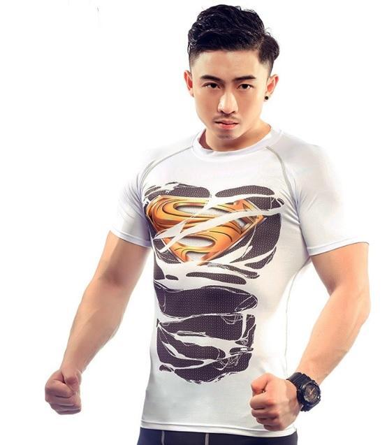 products-superman-gold-s-hero-revealed-compression-short-sleeve-rashguard.jpg