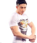 products-superman-gold-s-hero-revealed-compression-short-sleeve-rashguard-3.jpg