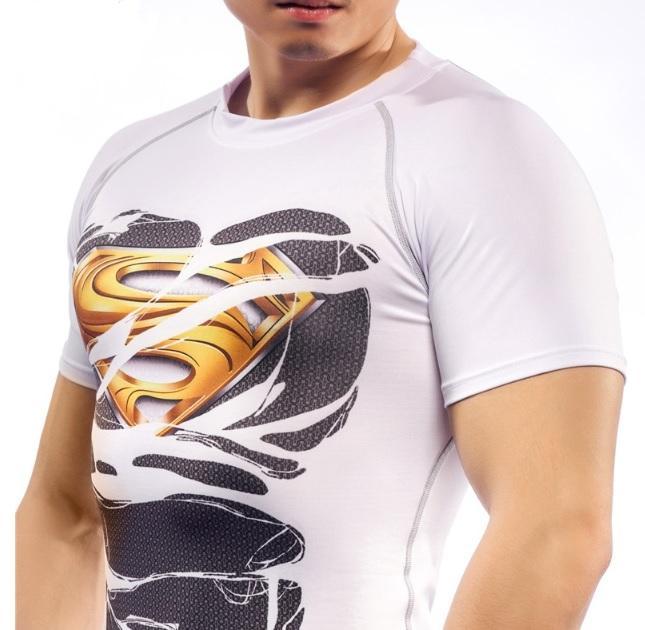 products-superman-gold-s-hero-revealed-compression-short-sleeve-rashguard-4.jpg