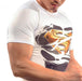 products-superman-gold-s-hero-revealed-compression-short-sleeve-rashguard.jpg
