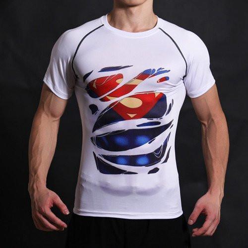 products-superman-hero-revealed-white-short-sleeve-compression-rash-guard.jpg